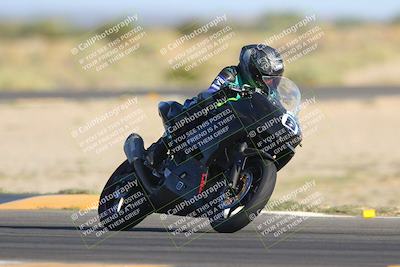 media/Oct-07-2023-CVMA (Sat) [[f84d08e330]]/Race 14 Femmewalla/